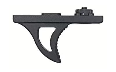 XTS M-LOK FINGERSTOP BLACK