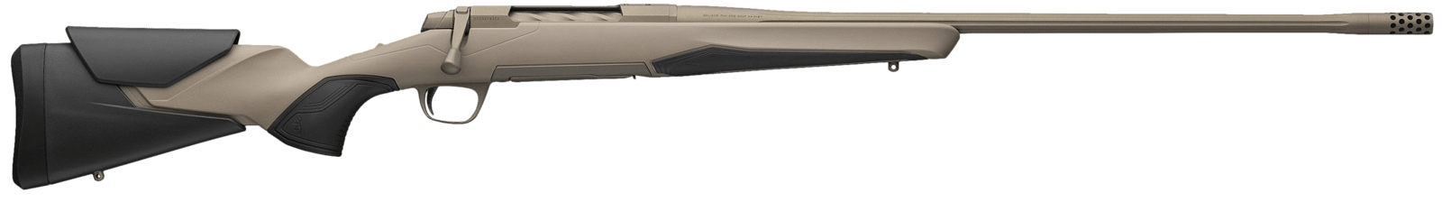 BRN 036066226 XB2 SPEED FDE,SR MB 30/06