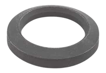 LUTH-AR BL-06CW    223/5.56 CRUSH WASHER [1/2X28]