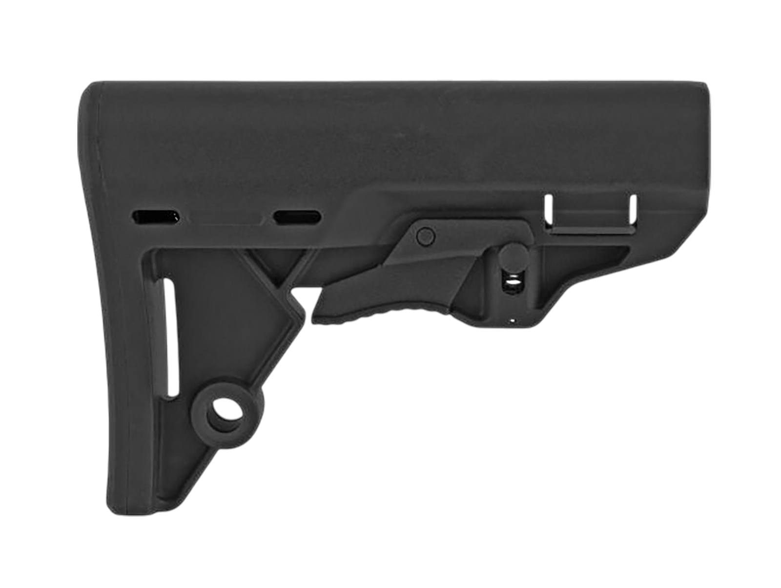 TACFIRE MAR156S 6-POS SCOUT STK W/QD POINT