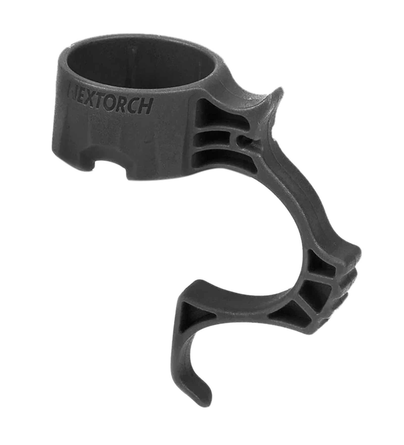 NEXTORCH FR-1 FLASHLIGHT GRIP RING