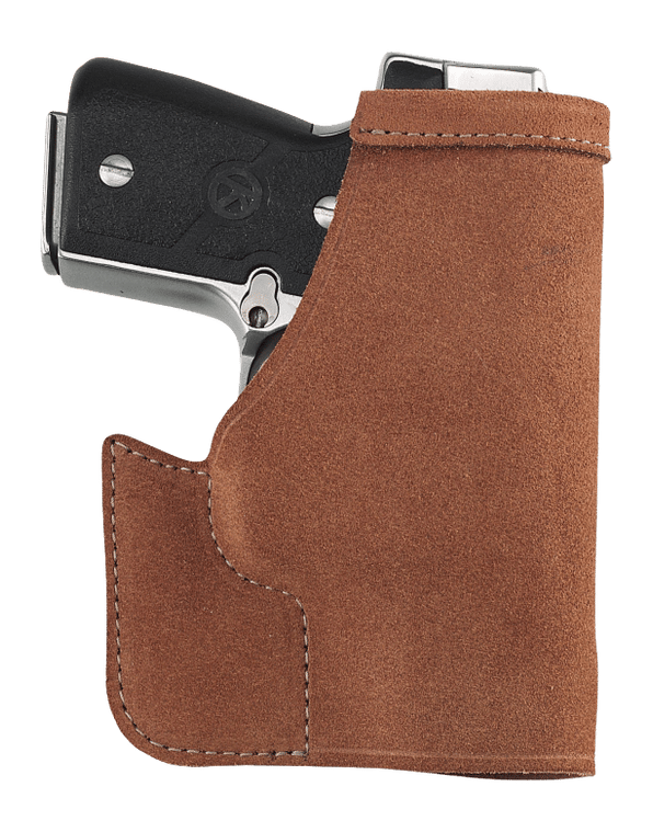 GALCO PH2030      POCKET BODYGUARD 2.0 380     NAT