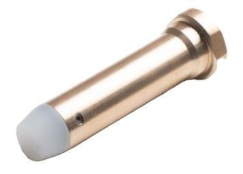 CLOAK INDUSTRIES AR15 H3 CARBINE BUFFER