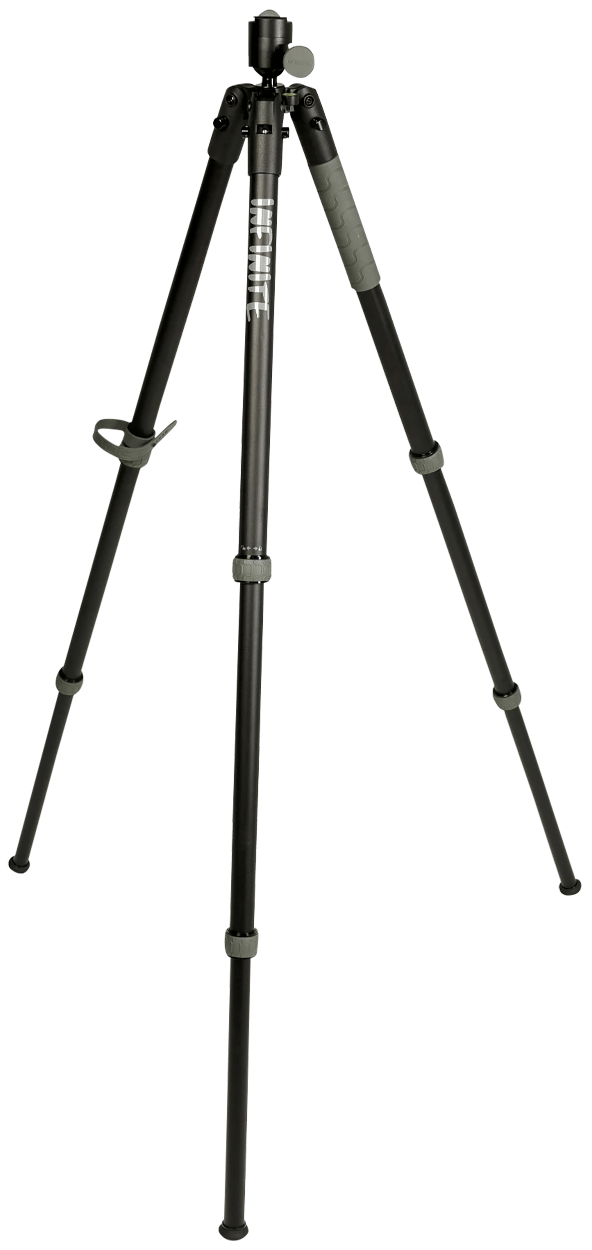 Bog-Pod 1209008 ARCA  Tripod