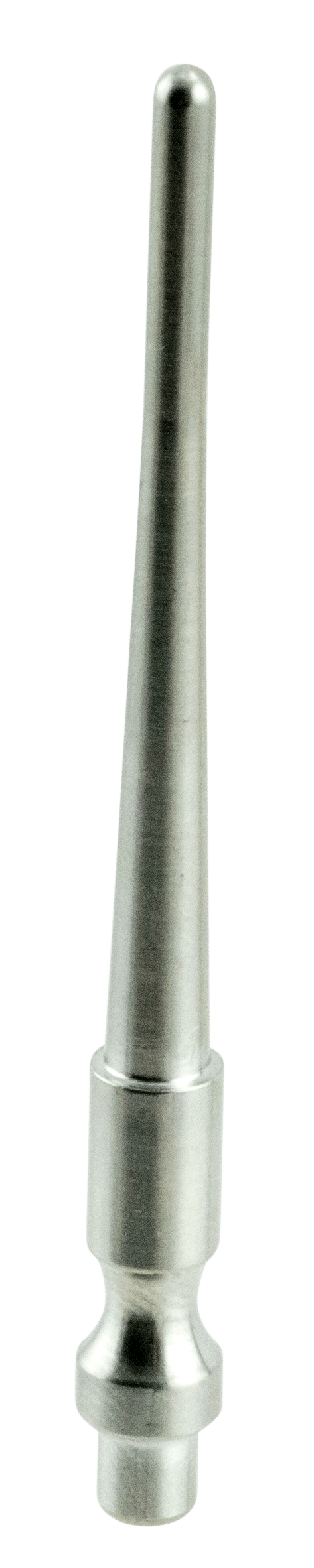 Wilson Combat 41645 Bullet Proof Firing Pin 45 ACP 1911 Stainless Steel Handgun
