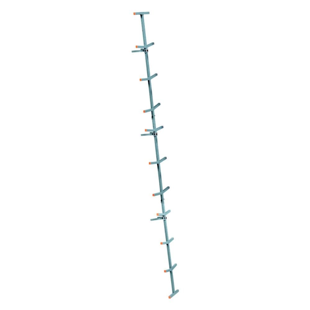Ol'Man Canopy Double-Step Climbing Stick 20 ft