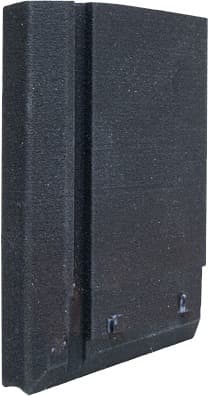 HOWA SLED MAGAZINE 350 LEGEND SINGLE SHOT BLOCK