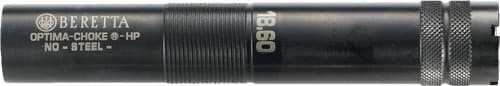 BERETTA OPTIMACHOKE HP 12GA SKEET EXTENDED 20MM
