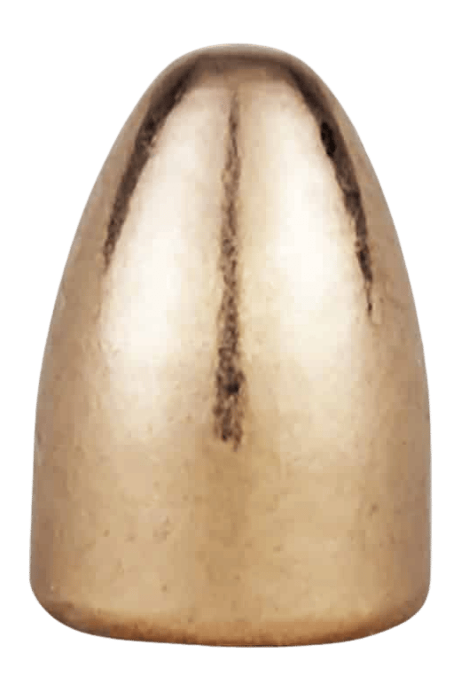 BERRYS 36002     9MM      .356  115GR RN      1000