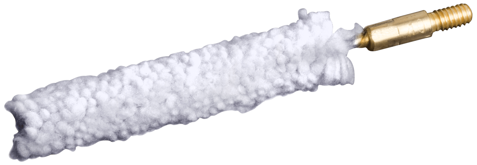 Breakthrough Clean BT40BM Bore Mop - .40/10mm