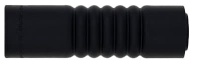 AB SUPPRESSOR RAPTOR 5.56 6 STACK 3