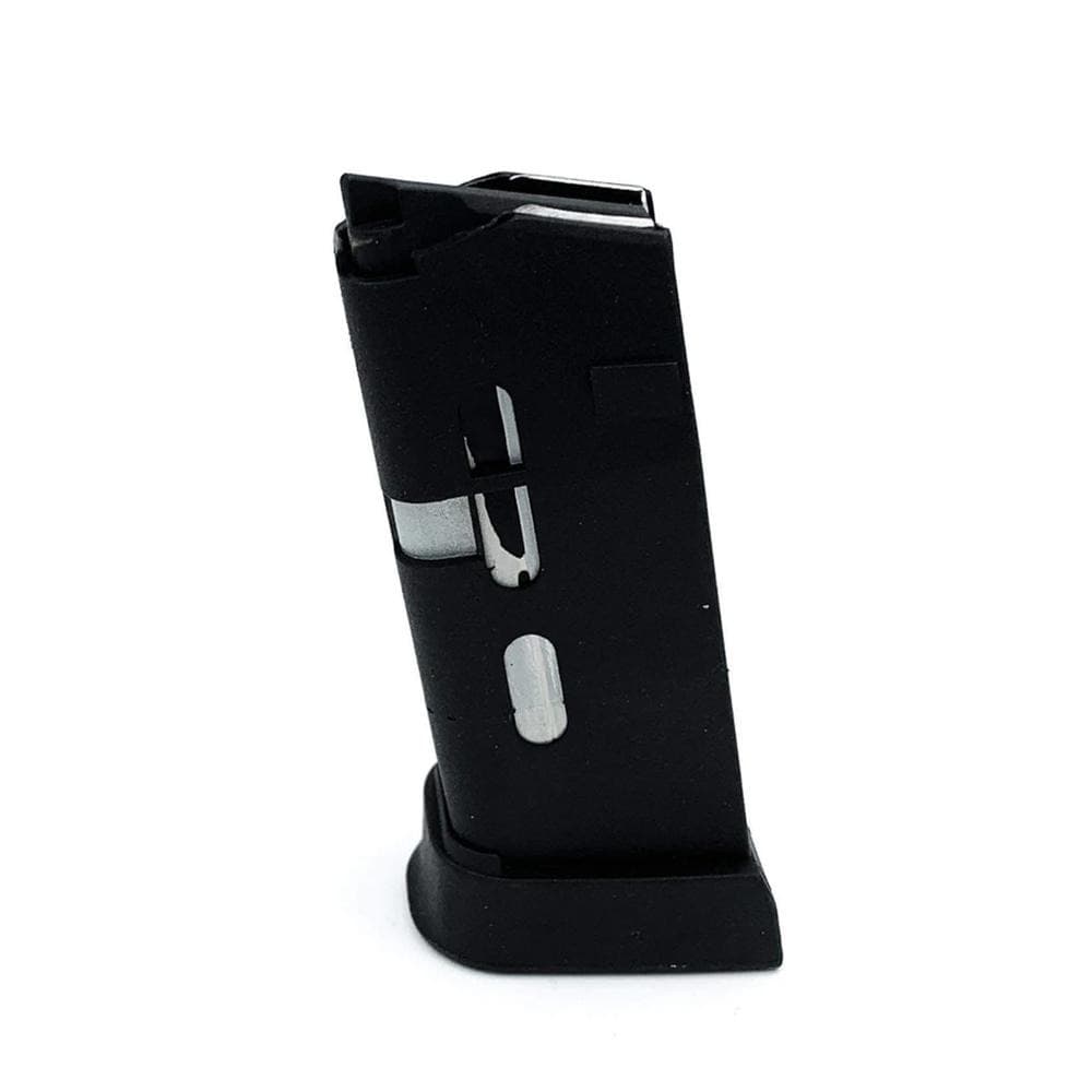 PROMAG MAG GLOCK 30 45ACP 10RD BLK POLY