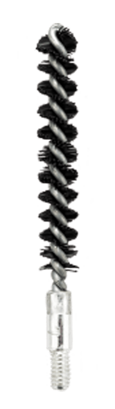 KleenBore A179N Bore Brush  .270/ 6.8mm/ 7mm Cal Rifle 8-32" Thread Nylon Bristles