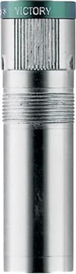 BERETTA MOBILCHOKE VICTORY 20GA. CYLINDER EXTENDED 1"
