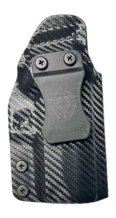 UM QU-TAU-GX4C-AM       QUALIFIER TAU GX4 CARRY