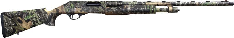 AKKAR 628 SHARP SPUR 28GA 3" 24" VR MOSSY OAK OBESSION