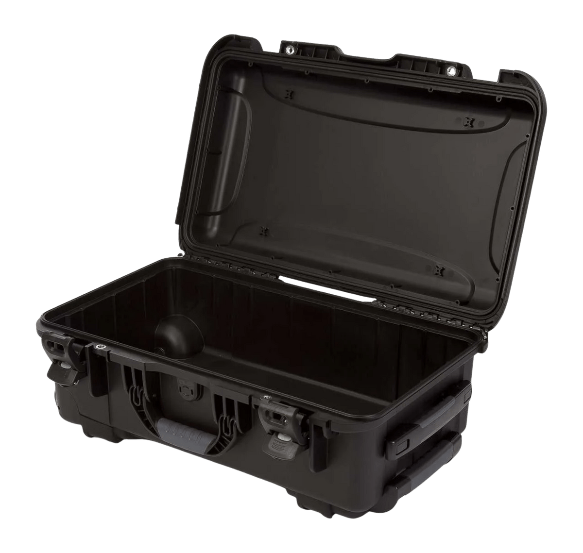 NANUK 935S-000BK-0A0       NANUK CASE BLK
