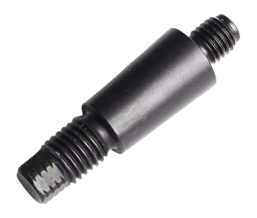 AREA 419 419-KNOBADT-BHBN   BIGHORN TL3 BOLT KNOB