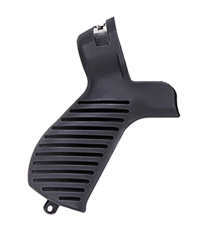 Mossberg 95218 FLEX  Pistol Grip, Fits 12 & 20 Gauge Flex System Shotguns, Requires A 12 Or 20 Gauge Flex Stock Adapter