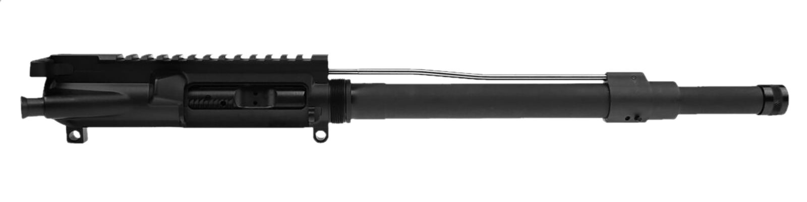 Alexander Arms KIT5012  Upper Kit 50 Beowulf 12"