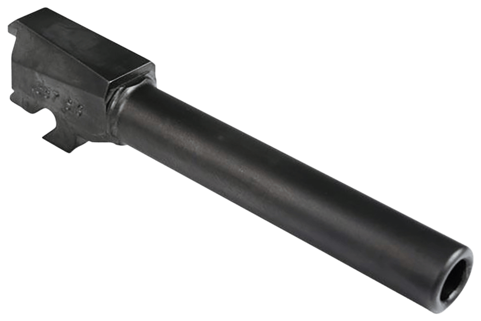 Sig Sauer BBLMODF357 P320  357 Sig 4.70" Black DLC, Fits Sig P250/P320