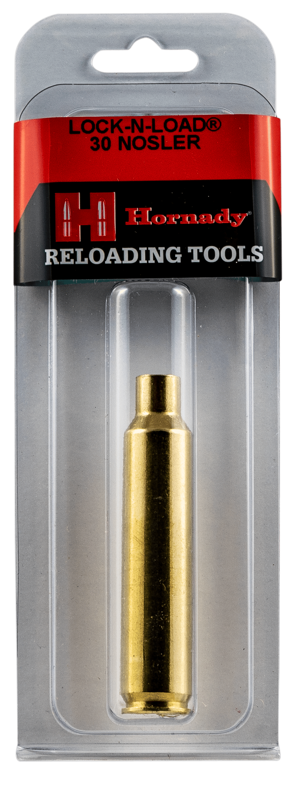 Hornady B30N Lock-N-Load Modified Case Rifle 30 Nosler Brass