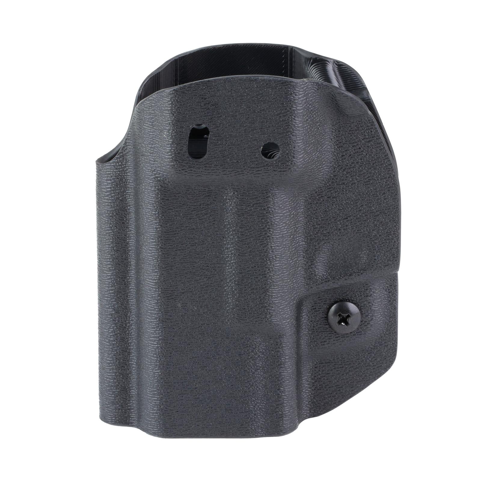 MFT AIWB HOLSTER H&K CC9