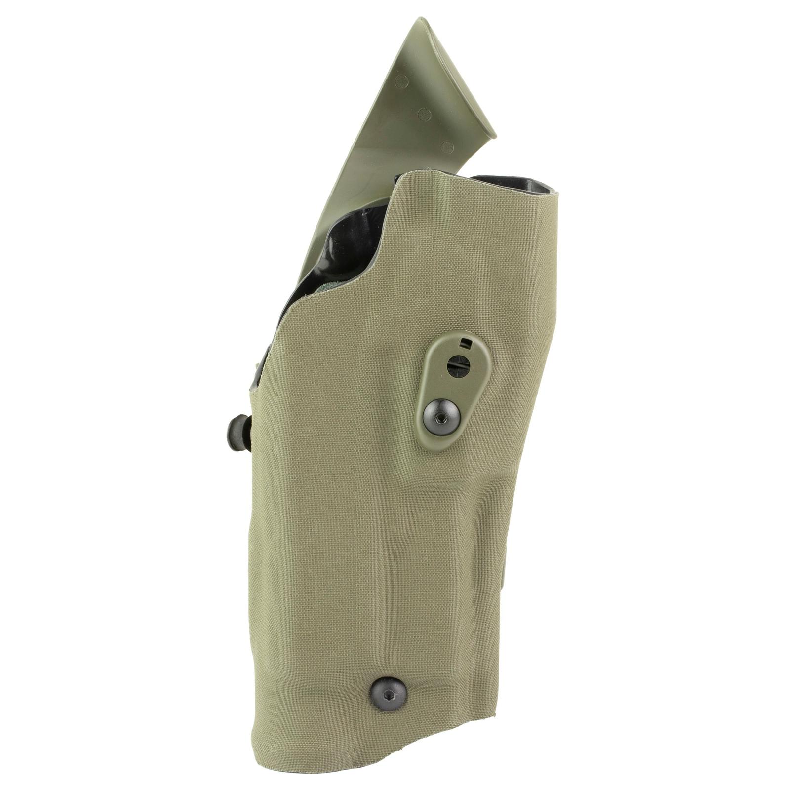 SL 6354RDSO FITS GLOCK 19MOS X300 RG