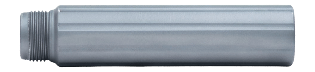 AREA 419 419-FN-DROP     3" STACK DROP TUBE 419FUN