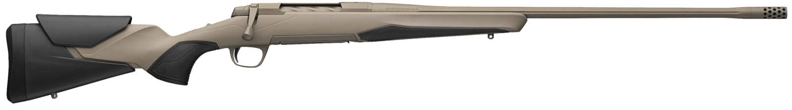 BRN 036066229 XB2 SPEED FDE,SR MB 300