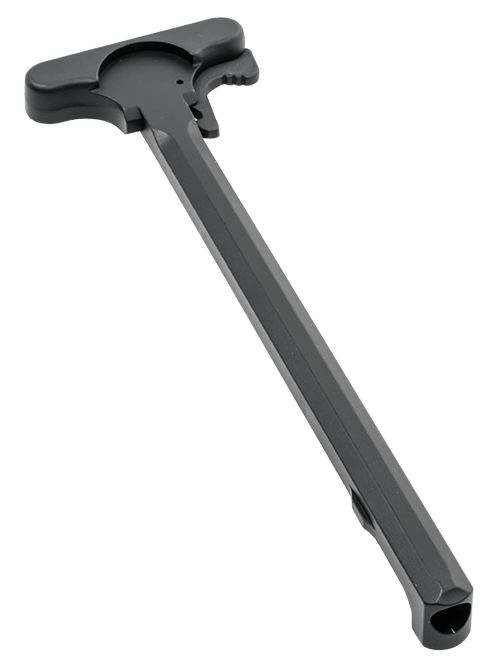 CMMG 55BA5EC Assembly  AR-15 Black 7075 Aluminum