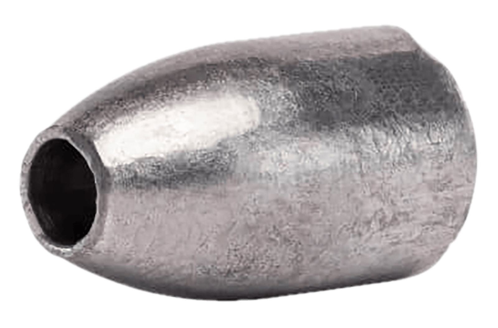 Umarex USA 2218151 SLA  50Cal 388gr Hollow Point Slug 20/Box