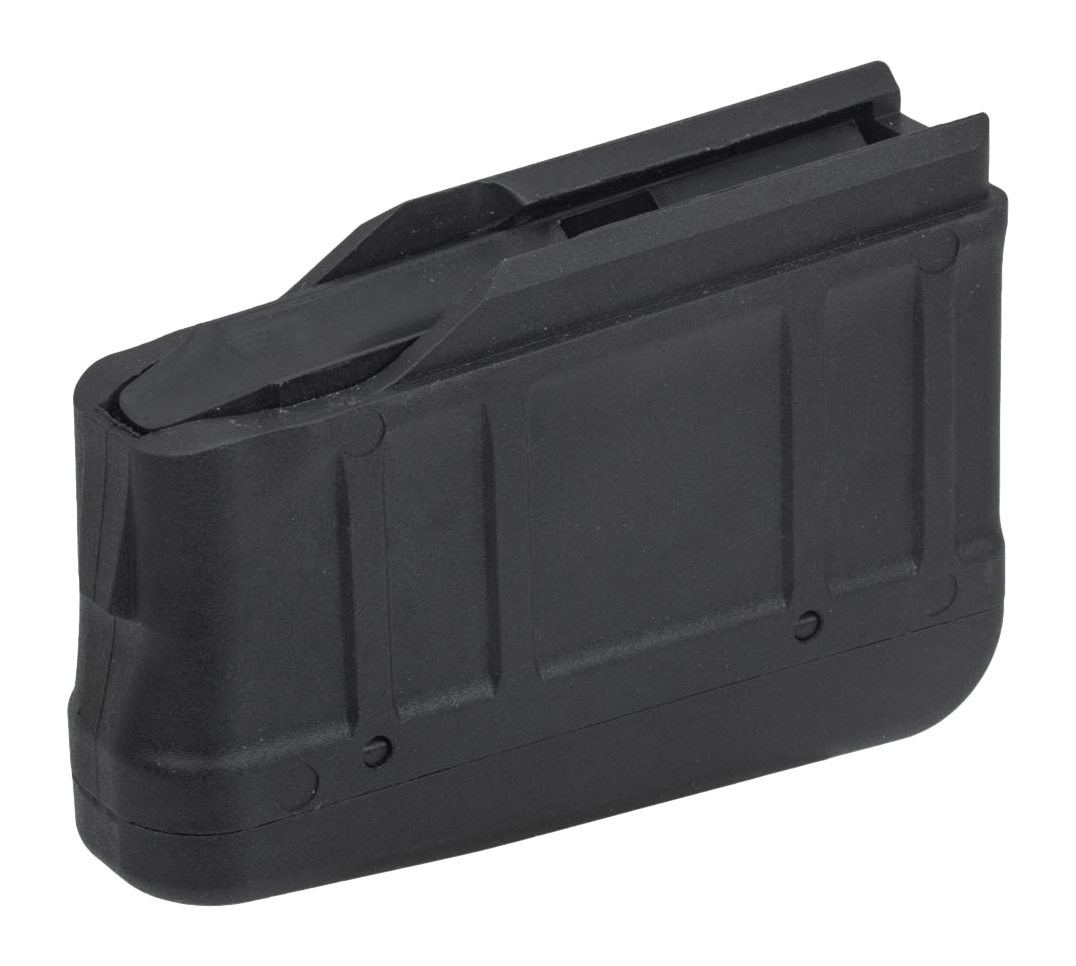 SAV 56398 MAG MODEL 334 MAG