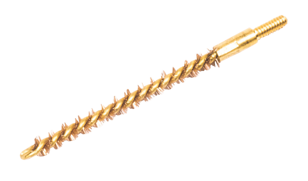 Breakthrough Clean BT22PBBB Phosphorus Bronze Bore Brush