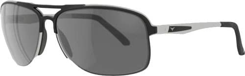 FORCE FLEX SUNGLASSES JETSTREAM SMOKE POLARIZED