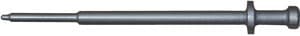 AB ARMS FIRING PIN 5.56MM AR-15 CHROME
