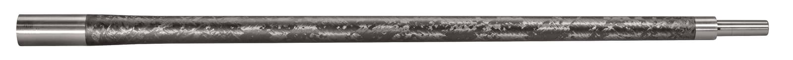 PROOF BBL CF BOLT .243 20 SENDERO 1-7.5