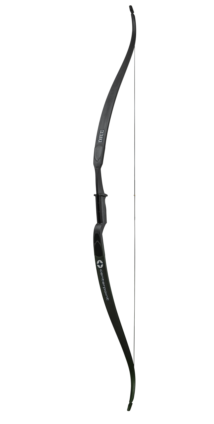 CP CPAYR60  TATANKA YOUTH RECURVE BOW