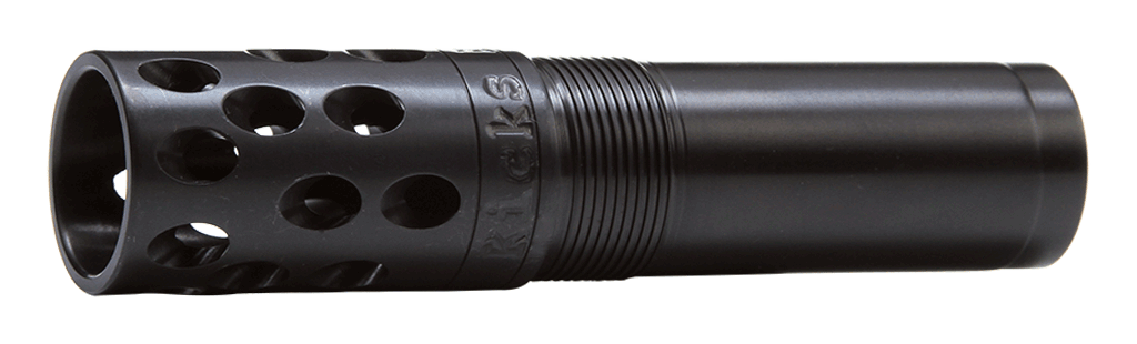 Kicks Industries BE12GAH.F.FULL High Flyer  Beretta/Benelli Mobil 12 Gauge Full 17-4 Stainless Steel