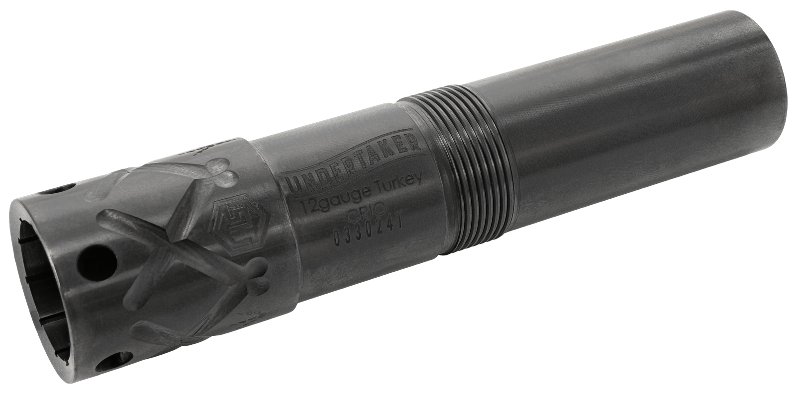 Hunters Specialties HSTKYC05 Undertaker  Beretta/Benelli/Retay Crio Plus 12 Gauge Turkey