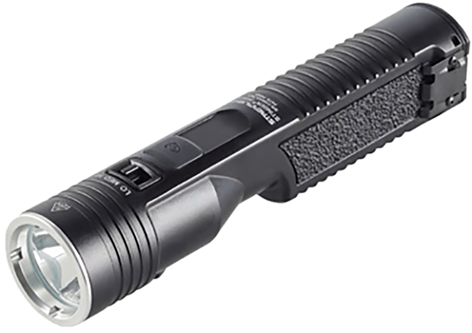 Streamlight 78201 Stinger 2020  Black Aluminum Alloy 2000 Lumens 315 Meters Beam Distance