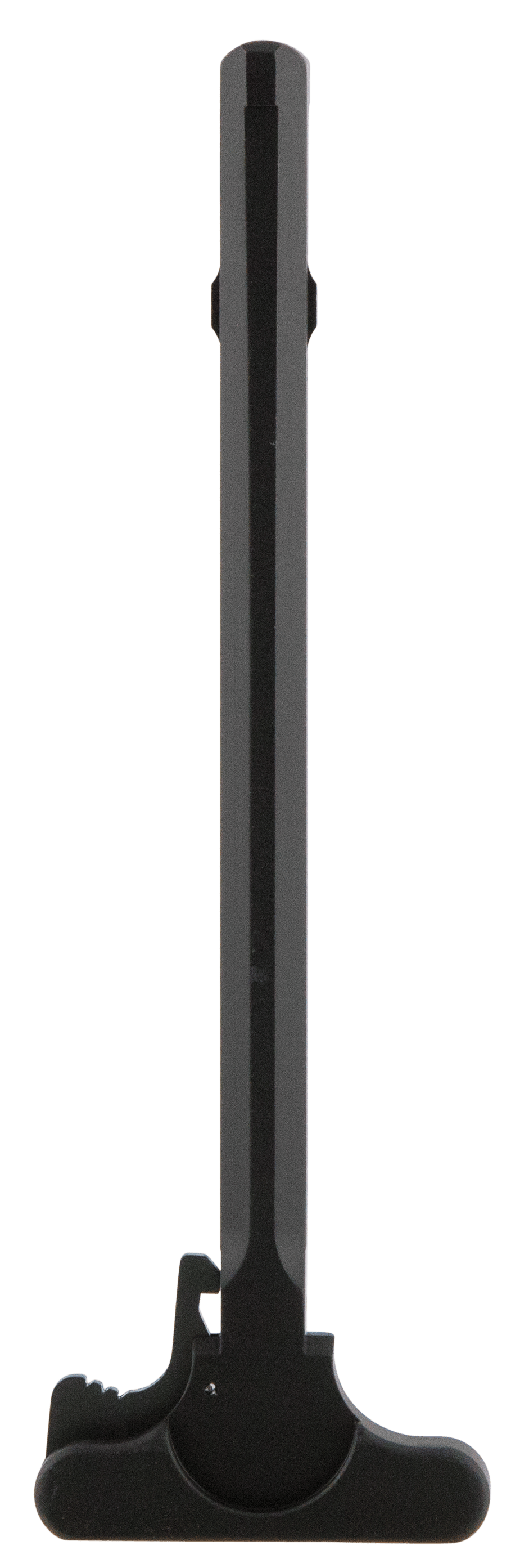 Aim Sports XDBOCHGA AR  Black Anodized Aluminum for AR-Platform
