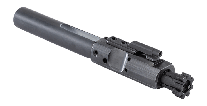 LUTH-AR 308-BCACL  ETRO DPMS LR-308 BLT CARR