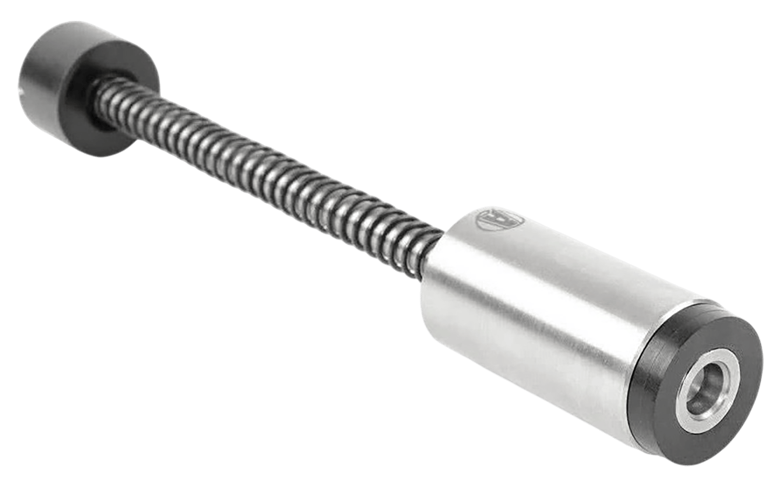 Armaspec ARM258-AR10 SMB-AR10 Captured Silver AR-10 Gen3