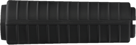 B5 Systems CHG1561 CAR15 Handguard Black