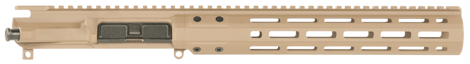 COBALT CK-PRO-URG-108-S-FDE STRIPPD URG 10.8 FDE