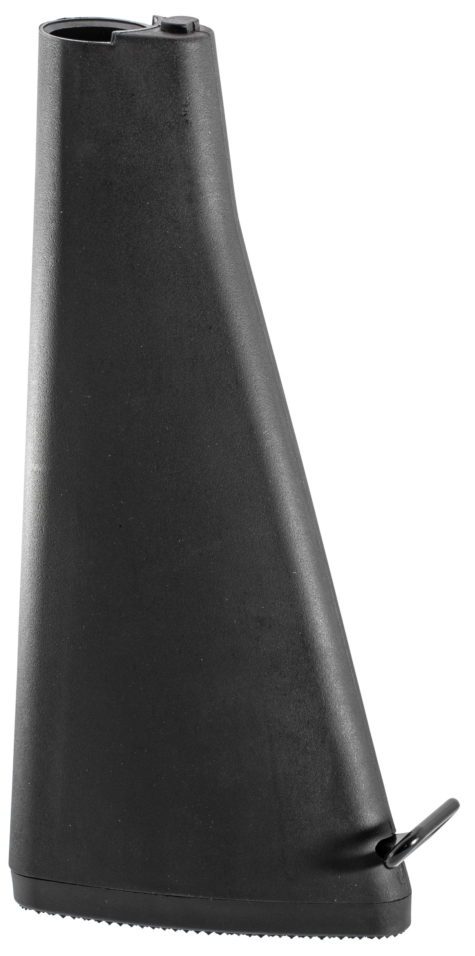 TacFire A2 5.56 Complete Stock Kit Platforms AR-15 Polymer Black