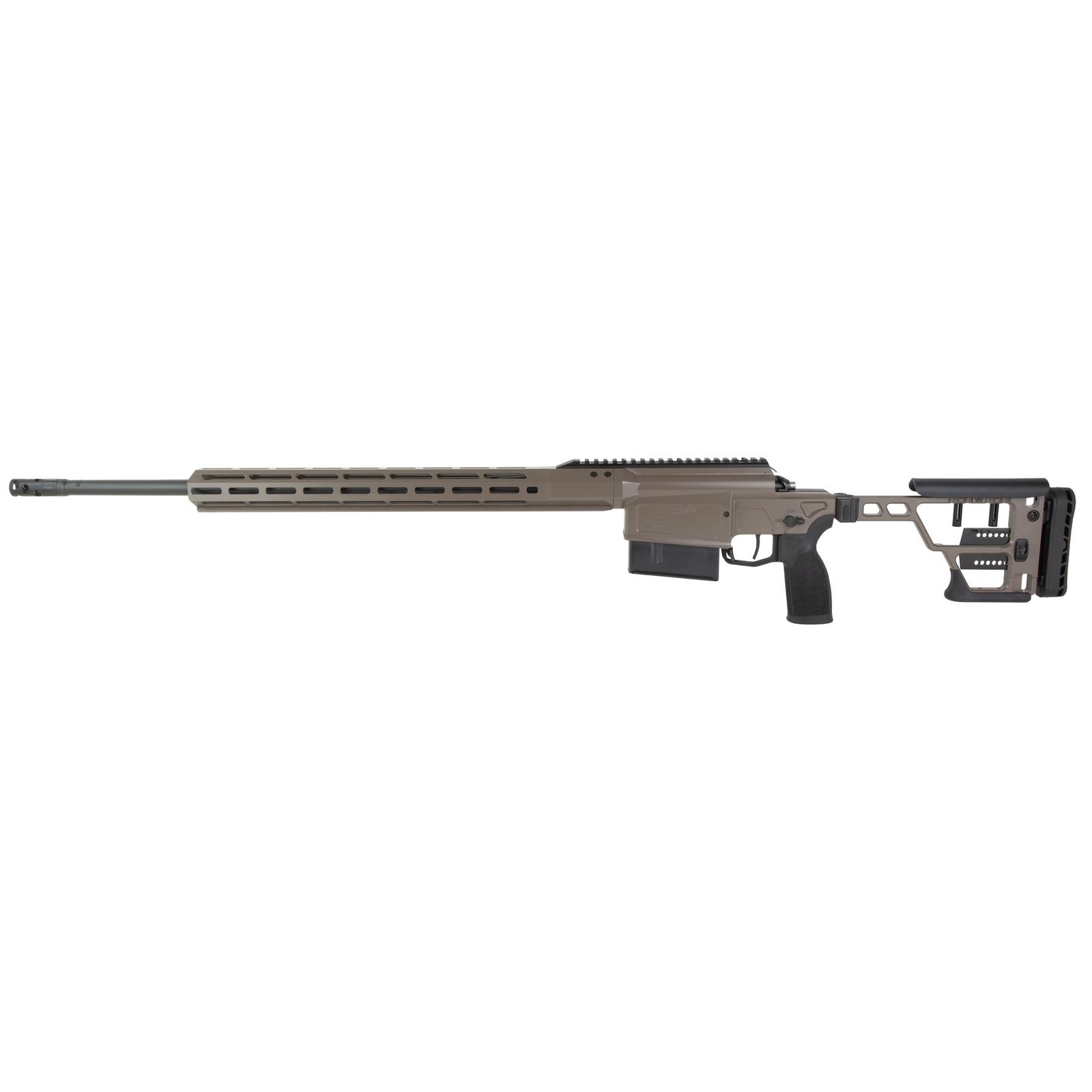 SIG CROSS MAG 300WIN 24" 6R ELT ERTH