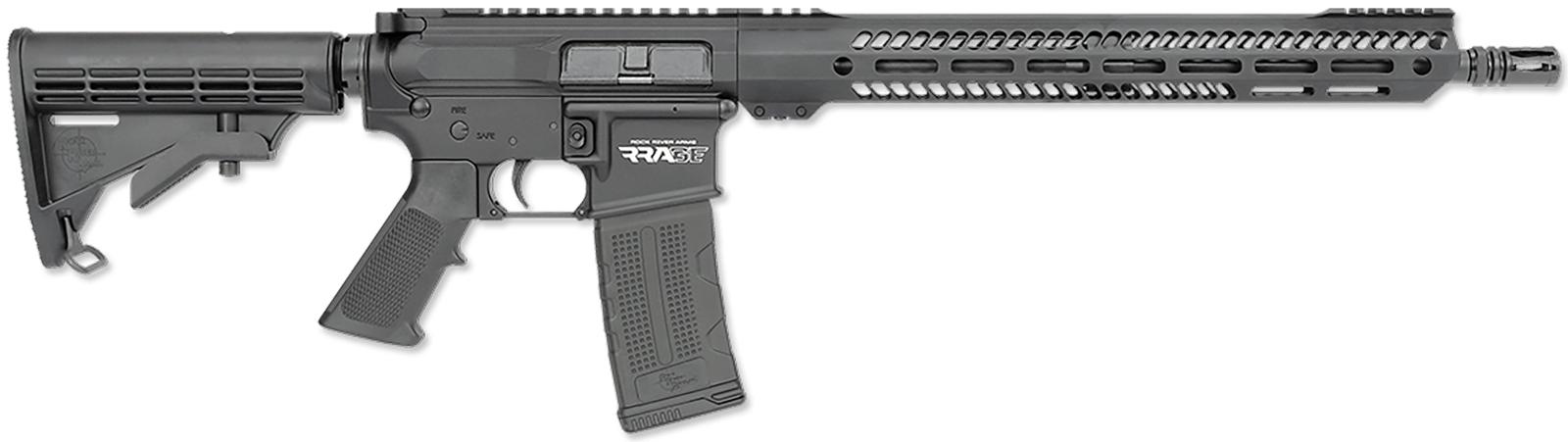 RRA DS1700 RRAGE 3G 16 15LMOK 223