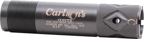 CARLSONS CHOKE TUBE COYOTE 12GA PORTED INVECTOR+